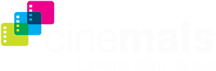 Logo Vendabem Web